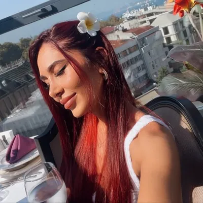 aprilmoments profile