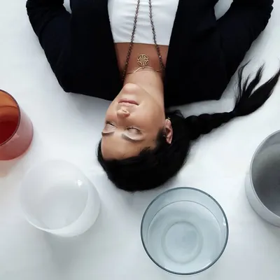 Sara Auster profile