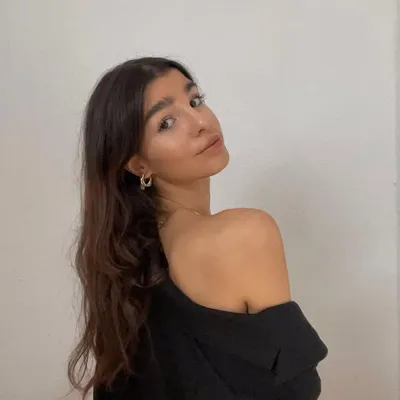 Sara profile