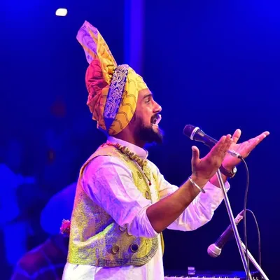 Sarabjeet_Sings profile