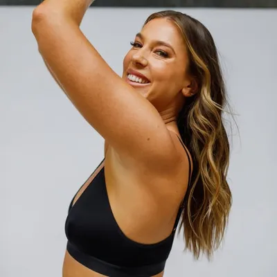 Sara Blicavs🌴 profile