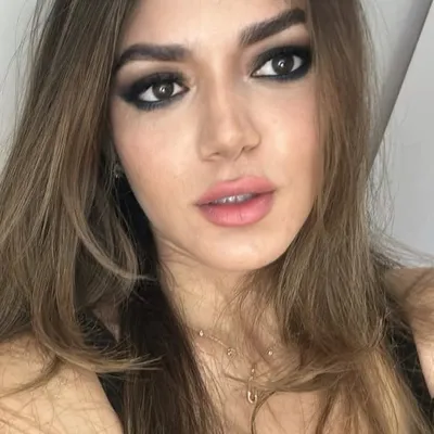 Sara profile