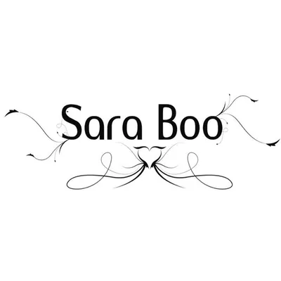 Sara Boo profile