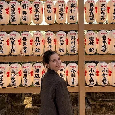 ๐๐๐๐ โฟ profile