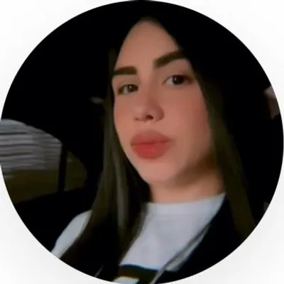 Sara♡ profile