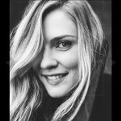 Sara Canning profile