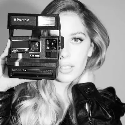 Sara Carreira ๐ค profile