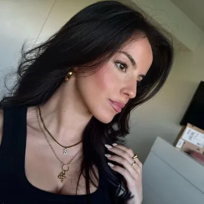 Sara Teixeira profile