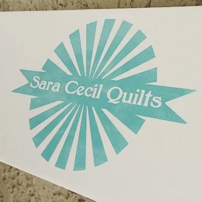 Sara Cecil profile