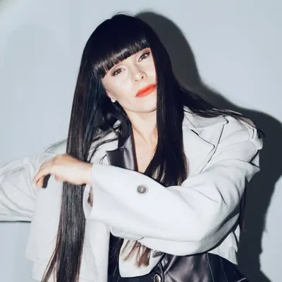 Sara Chmiel profile