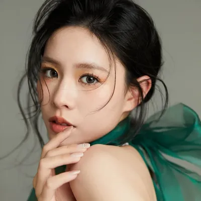 Sara · KeepShine自媒體主理人 profile