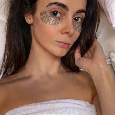 SARA🦋 profile