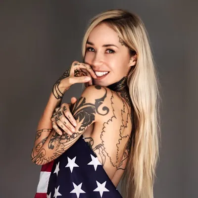 Sara Fabel profile
