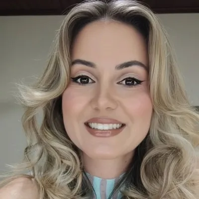 Sara profile