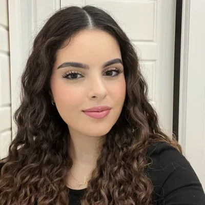 Sara profile