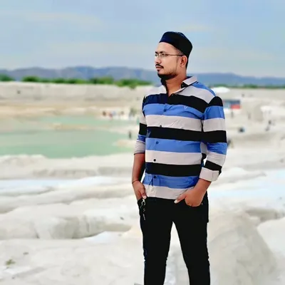 sarafraj_belim_313 profile
