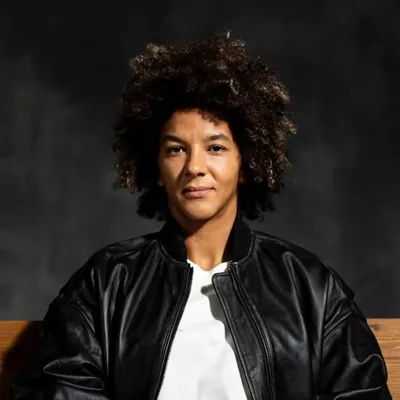 Sara Gama profile