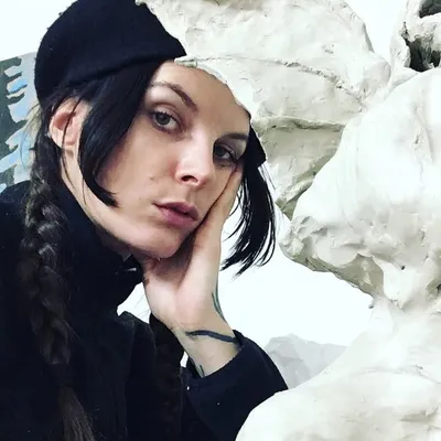 SARA GEWALT profile