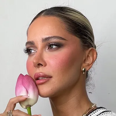Sara Ghadirzadeh profile