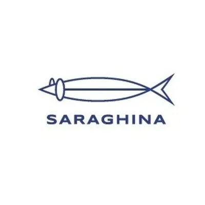 Saraghina eyewear profile