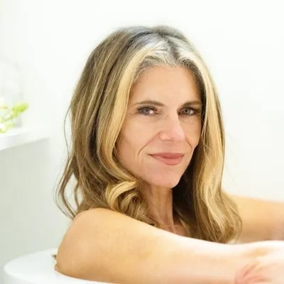 Sara Szal M.D. profile