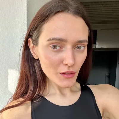 Sara Marino Lauria profile