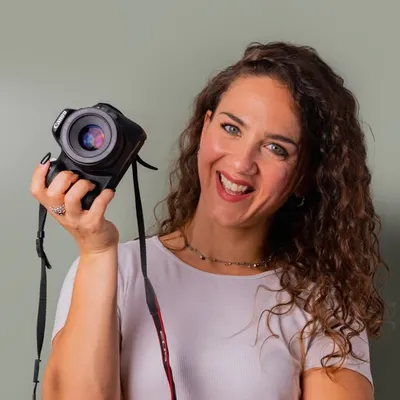 Sara Guida | food, travel & photo profile