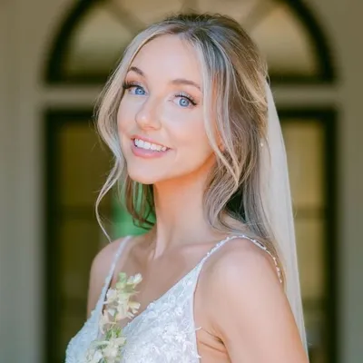 Sarah McKenzie HALIFAX profile
