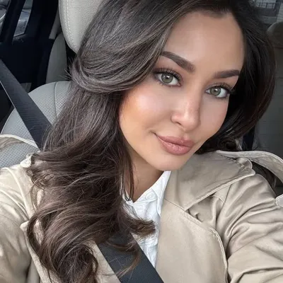 SARAH profile