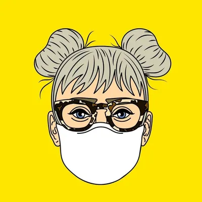 Sarah Epperson profile