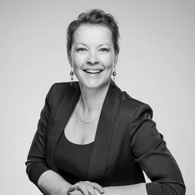 Sarah Kobak profile