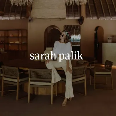 sarah palik | fotografin | karlsruhe profile