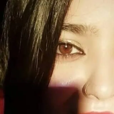 Sami’s Sarah zaki profile