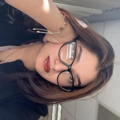 Sarah profile