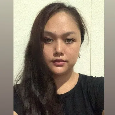 Sarah Lalngaihawmi profile