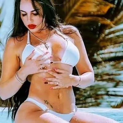 SARAH MICHELOTTI profile