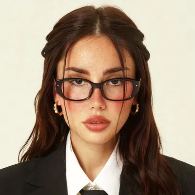 Sarah Alfalah🪽 profile