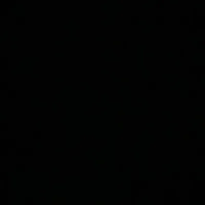 ๐' profile