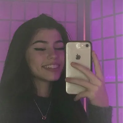 Sarah N. profile
