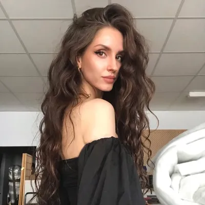 Sarah Elisa ๐ง๐ผโโ๏ธ profile
