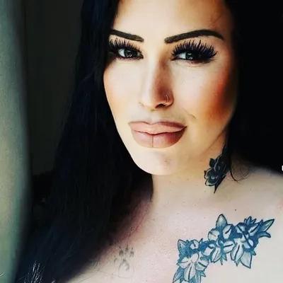 ⚜️Sarah_G.⚜️ profile