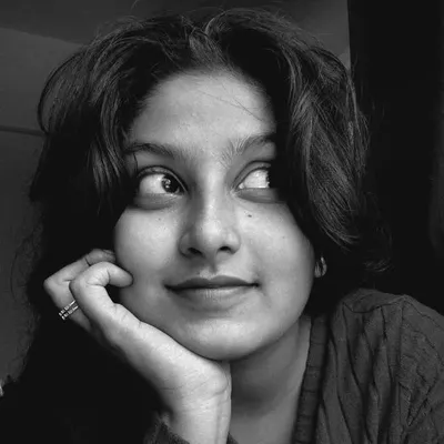 sarah profile