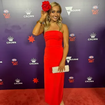 sarah_hosking profile