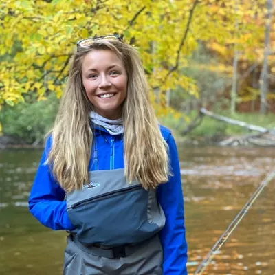 🔹🔶Sarah Landström🔶🔹 profile