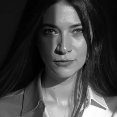 Sarah Magdy | سارة مجدي profile