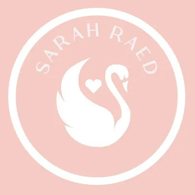 سارة رائد الحمدان 🍃 profile