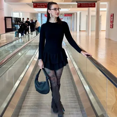 Sarah Schleicher profile