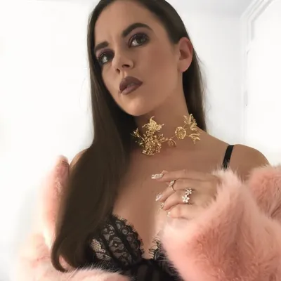 sarah tiffney profile
