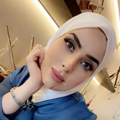 سارّه فرحان 🐞 profile