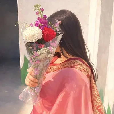 ડꪖ𝕣ꪖꫝ سارہ♥️ profile